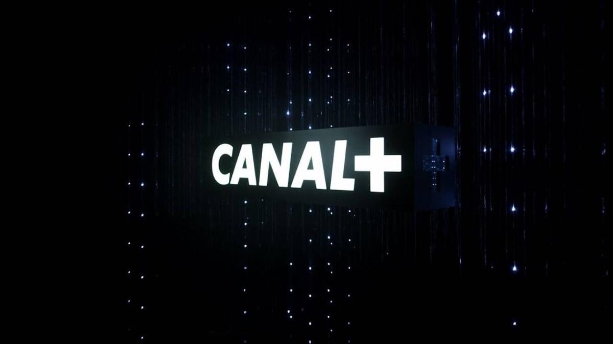 Canal+