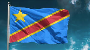 RD Congo
