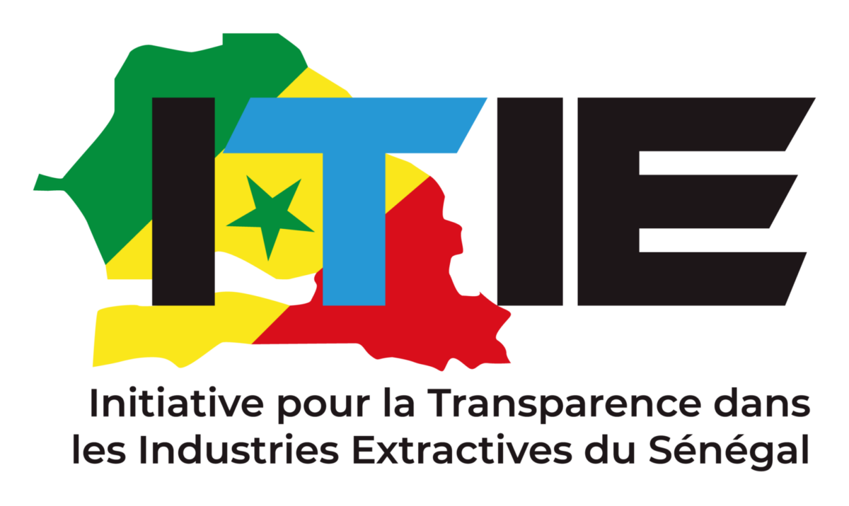 Initiative pour la transparence dans les industries extractives (ITIE)