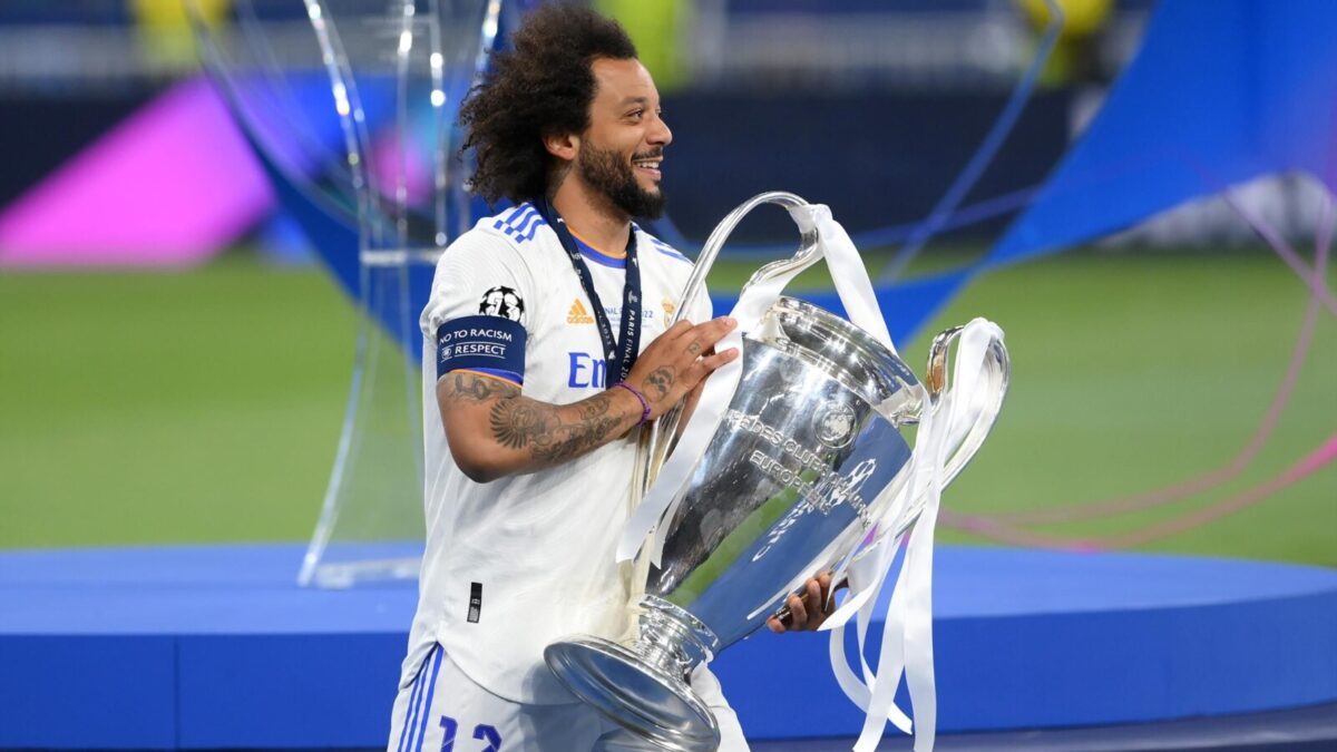 Marcelo