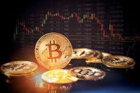 cryptomonnaie-Sénégal