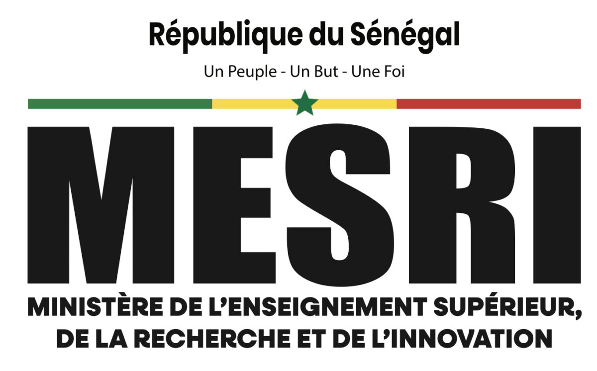 bourses