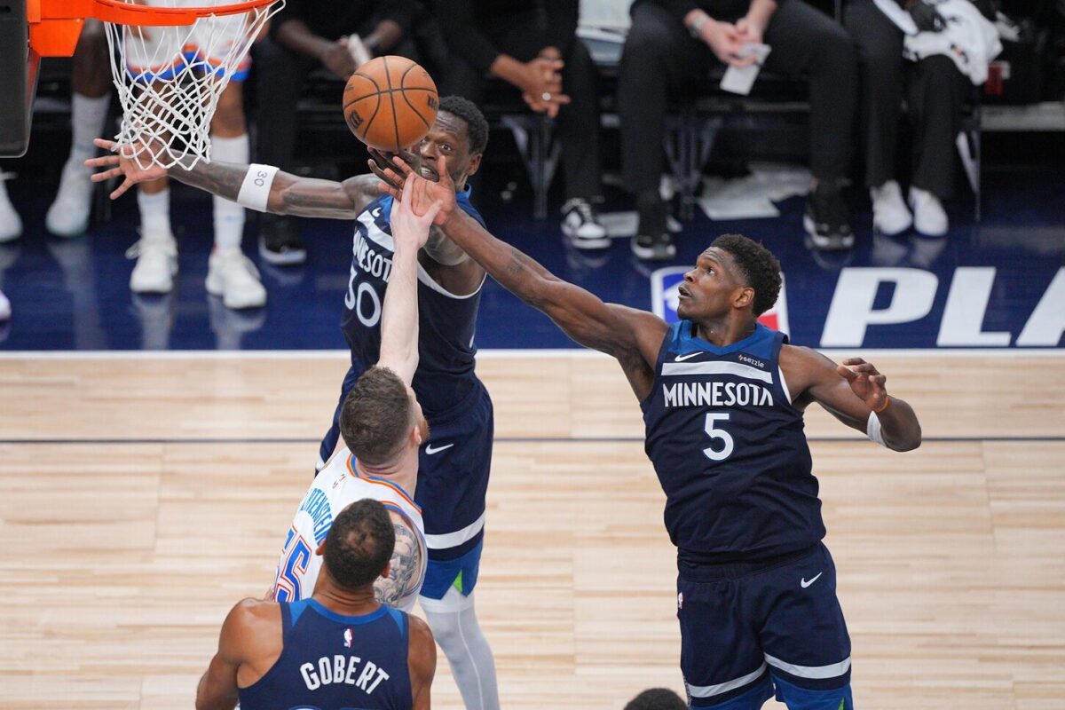 NBA