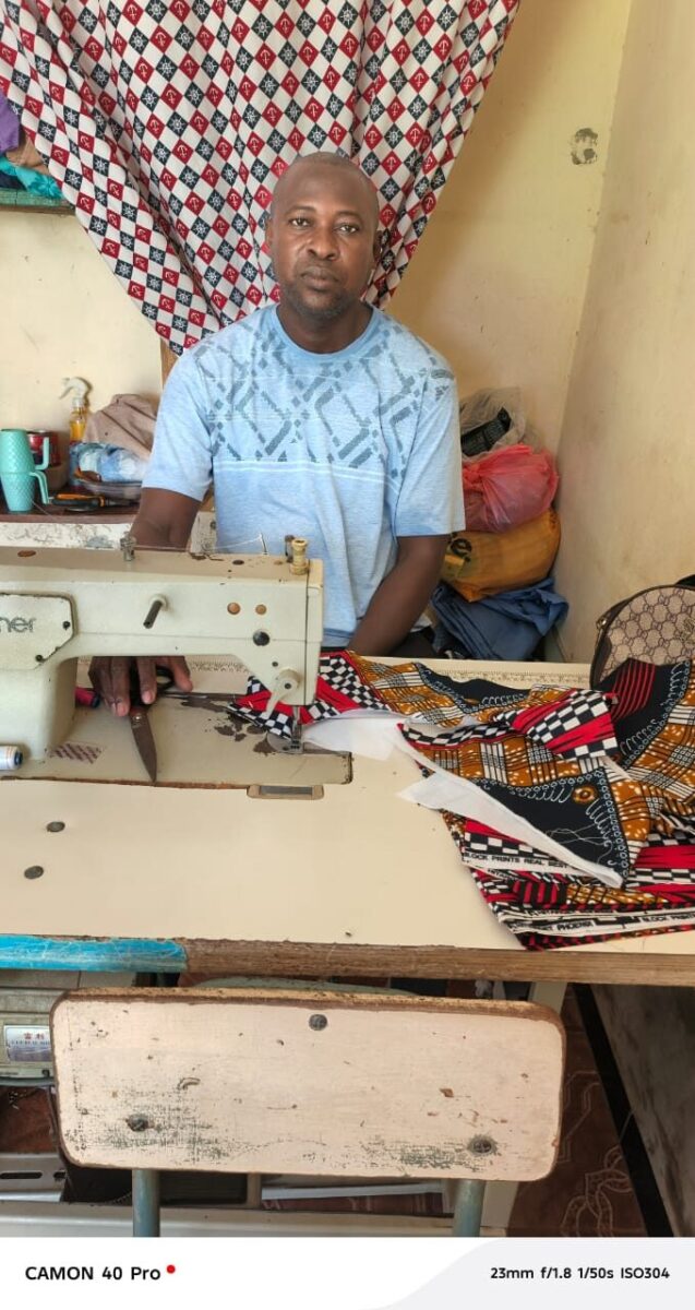 artisanat
