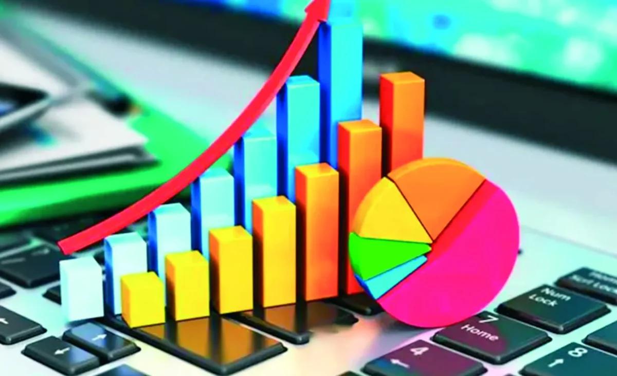 croissance économique, secteur secondaire, Sénégal