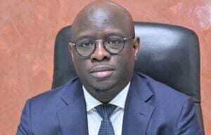 Finances publiques: Le Sénégal lève plus de 450 milliards FCFA sur le marché financier régional
