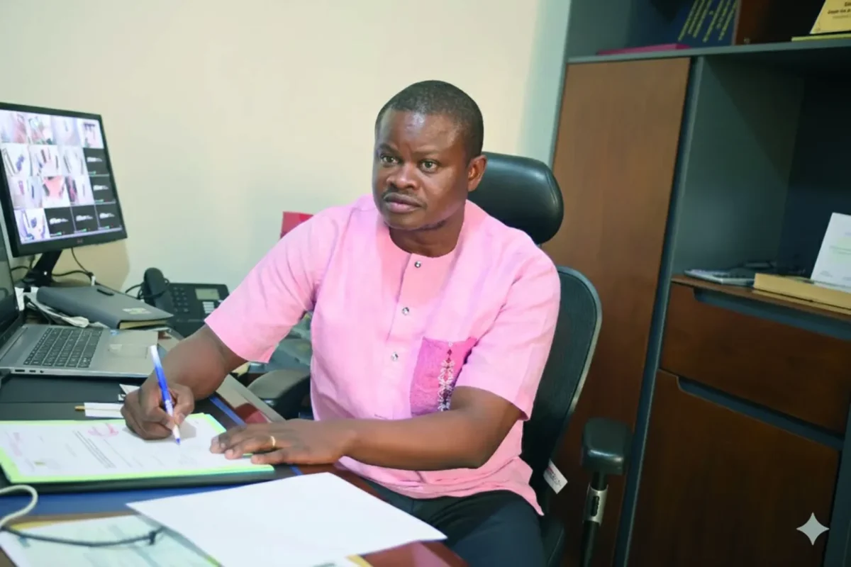 bourses, universités, étudiants, Sénégal