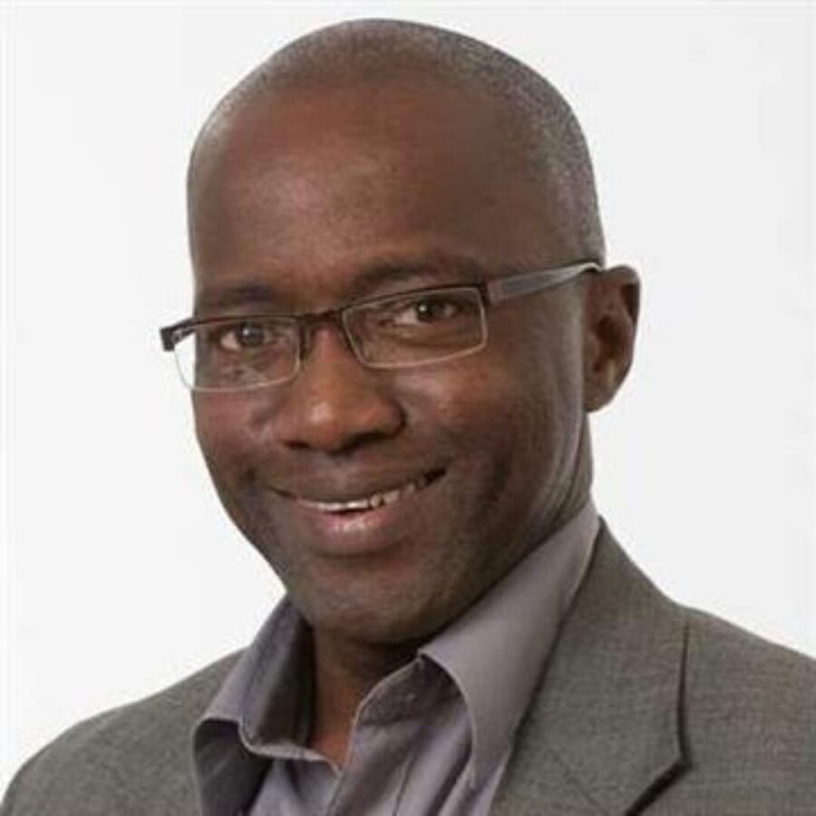 Moustapha BARRY Australie