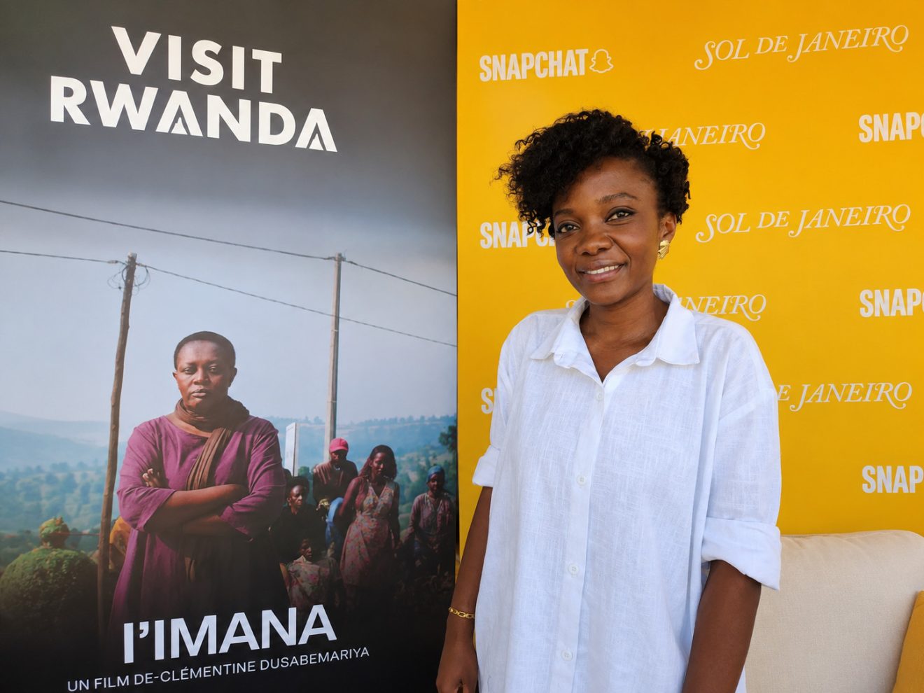 Film BEN IMANA Dire L indicible R parer L invisible Le Soleil film-ben-imana-dire-l-indicible-r-parer-l-invisible-le-soleil