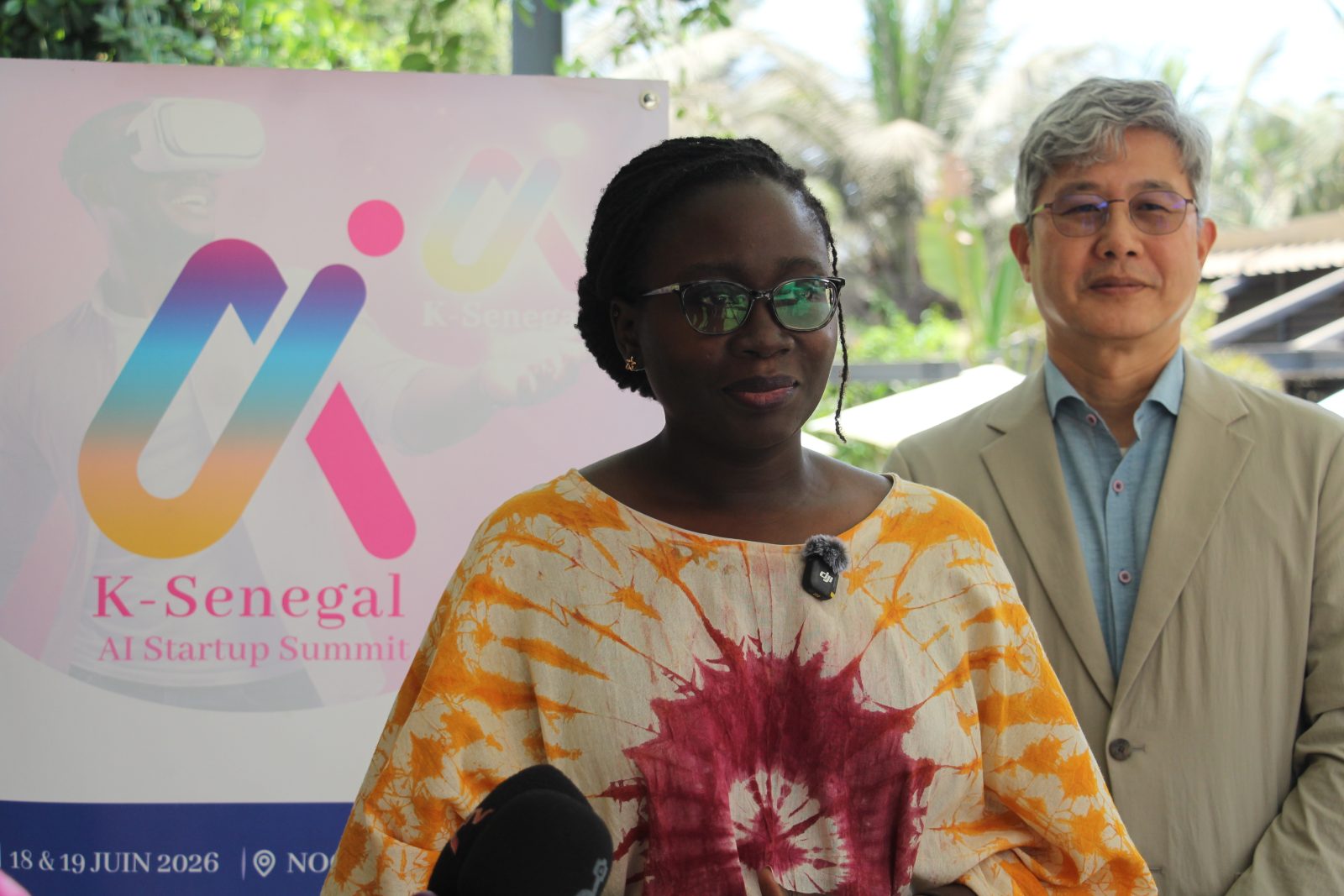 Entrepreneuriat : le KPC Consortium dresse le bilan de cinq années d’action Entrepreneuriat : le KPC Consortium dresse le bilan de cinq années d’action