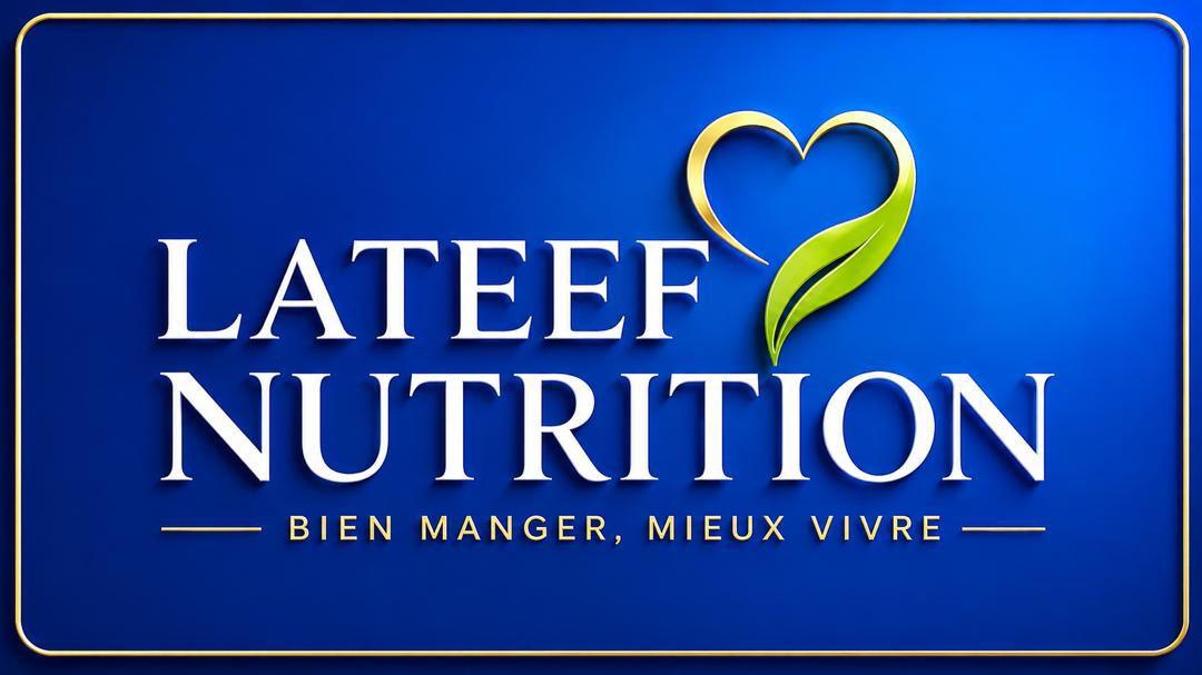 Lateef Lab Lateef Entreprise, un champion sénégalais aux ambitions régionales - Le ...