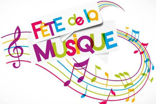 Fête de la musique : trois grands pôles à Dakar pour accueillir les festivités Fête de la musique : trois grands pôles à Dakar pour accueillir les festivités