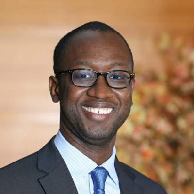 Abdoul Wahab Kane