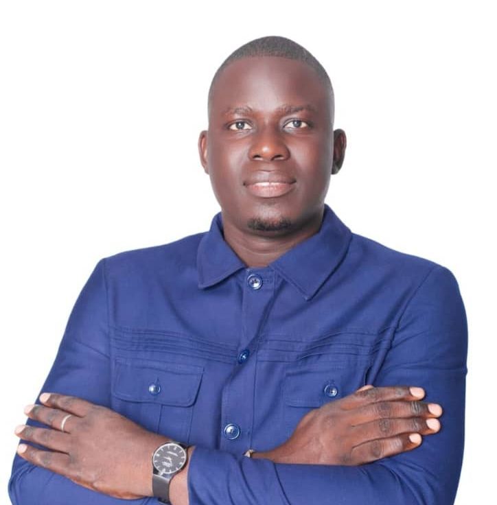 Elhadji Serigne MBAYE Expert Consultant Formateur en Commande Publique Enseignant Associé à l’Institut des Politiques Publiques à l’UCAD et UASZ. Directeur Exécutif de l’ONDSEL